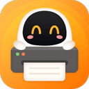 阿蛋口袋打印 v1.8安卓版