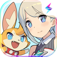世界弹射物语 v1.8.1完整版