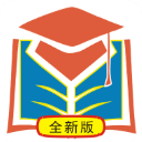 资小料