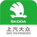 斯柯达app