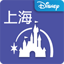 上海迪士尼度假区 v12.7.0最新版