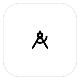 LT画质助手 v5.1.8安卓版