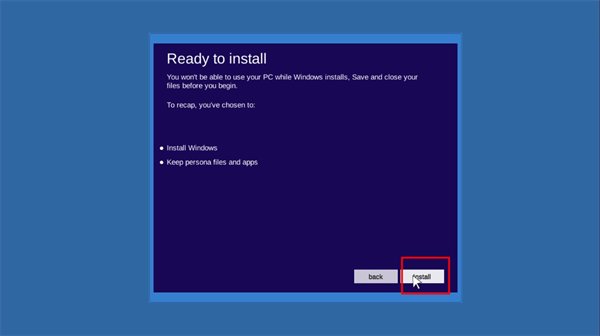 win11模拟器0.1