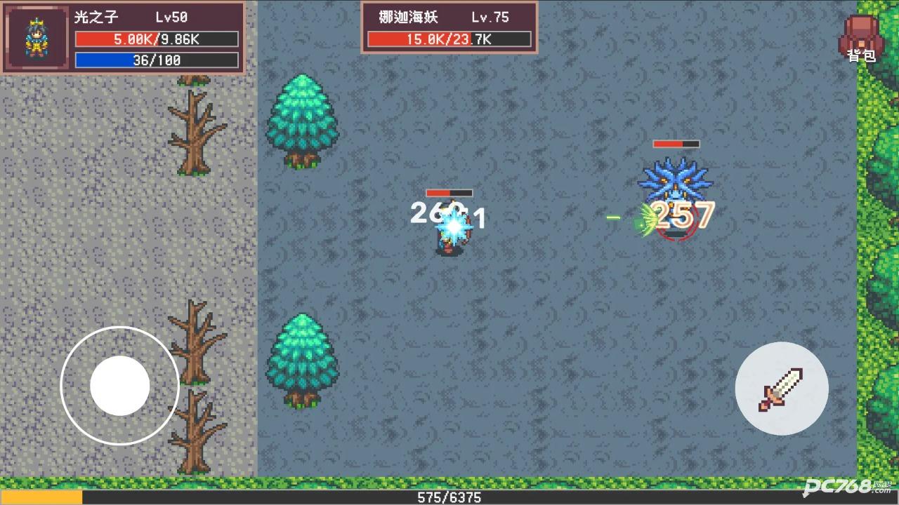 开局觉醒神级天赋