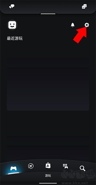 ps(playstation)