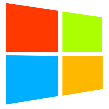 Win10安卓桌面 v3.1.2纯净版