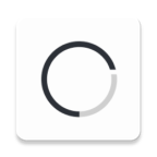 生辰APP v2.2.7手机版