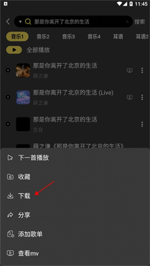 柠乐音乐2025