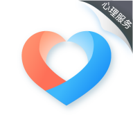 每日心理 v10.4.6最新版