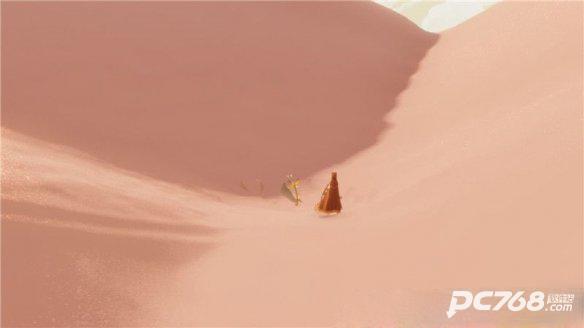 风之旅人手机版