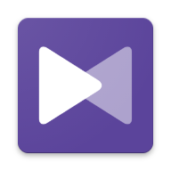 KMPlayer播放器 v45.08.261手机版
