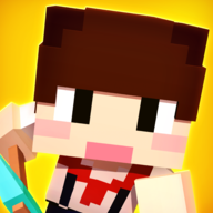 射击大作战(FPS.io) v2.2.1正式版