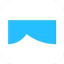 圆周旅迹 v3.2.1安卓版