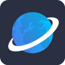 星际阅读最新版 v1.8.1安卓版