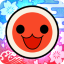 太鼓之达人(Taiko no Tatsujin) v1.0.0怀旧版