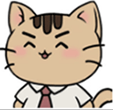 离家的猫正版