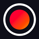bandicam v1.1免费版