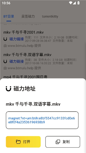 闪电磁力2025