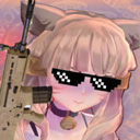 少女战地正版