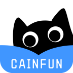 CainFun v1.11.8安卓版