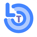 lumny tool