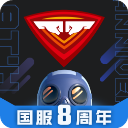 csgo掌上助手
