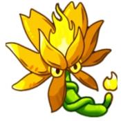 植物大战僵尸融合版本