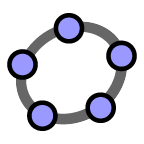 GeoGebra计算器套件 v5.2.898.1安卓版