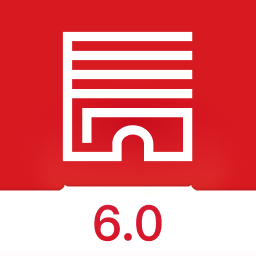 长安bank手机银行 v6.2.3.0安卓版