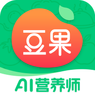 豆果美食 v8.2.16.2安卓版