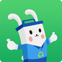小乐到家 v4.6官方版