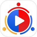 第一视频app v9.5.0001安卓版