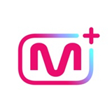 mnetplus国际版