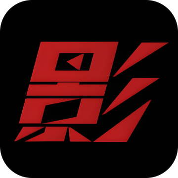 流光影院 v2.0官方版