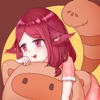 狸番漫画