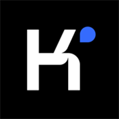 kimichat的app