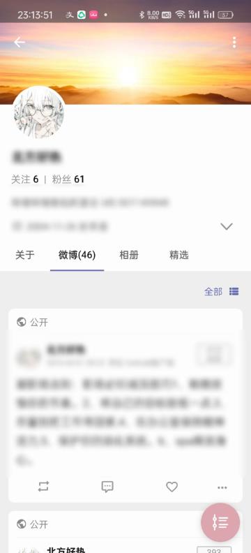 share高级版