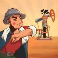 吸油记最新版