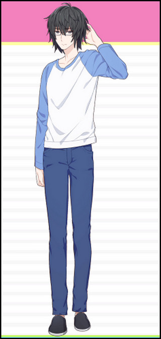 像素男友正版