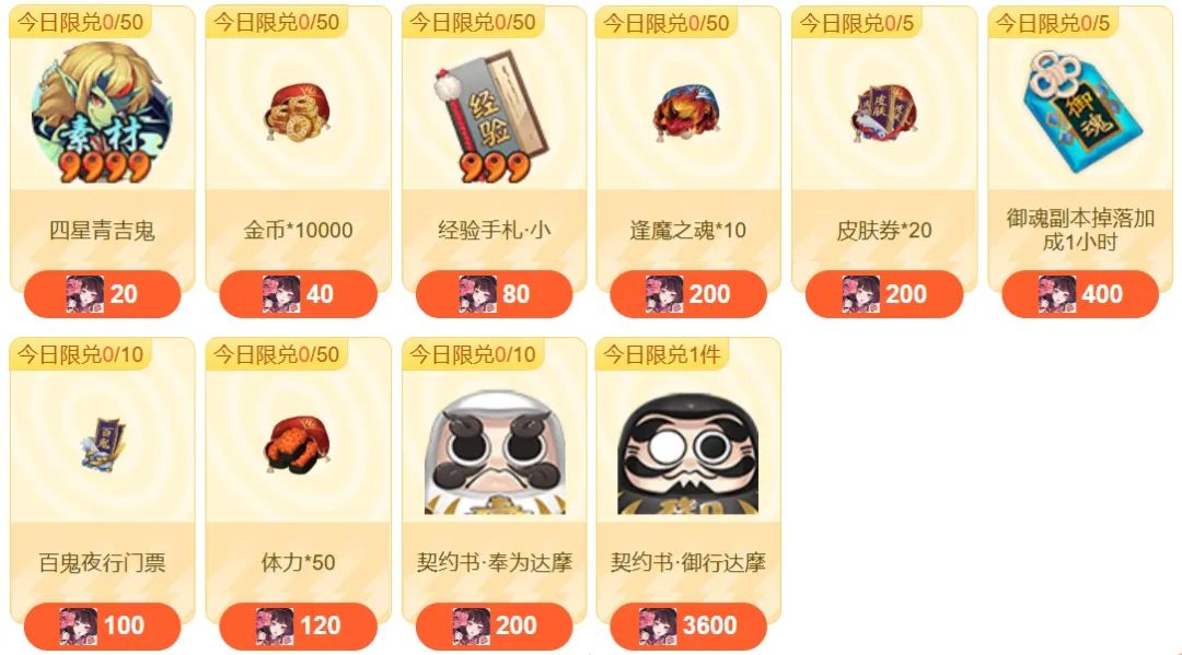 网易大神渠道服