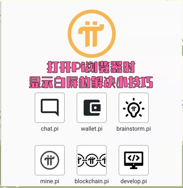使用方法截图1
