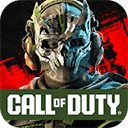 Cod Warzone