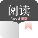 阅读安卓版