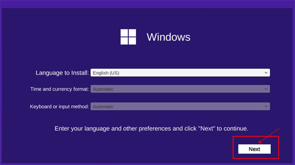 win11模拟器0.1