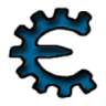 CheatEngine