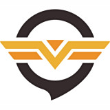 奇游加速器 v3.17.0官方正版