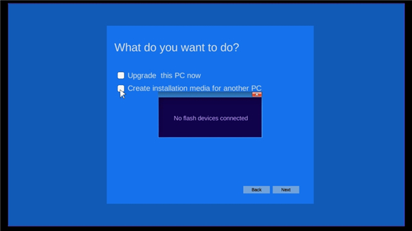 win11模拟器0.1