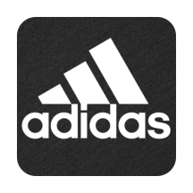 阿迪达斯商城(adidas) v4.76.0安卓版