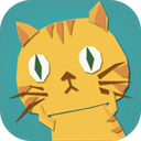 敢问猫在何方 v1.0手游版