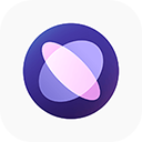小布助手 v12.0.0最新版